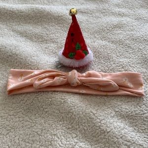 Baby Headbands